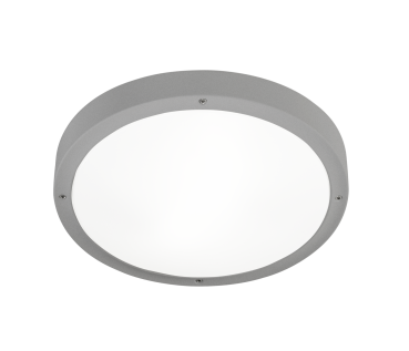Preview: LX Rondo 360